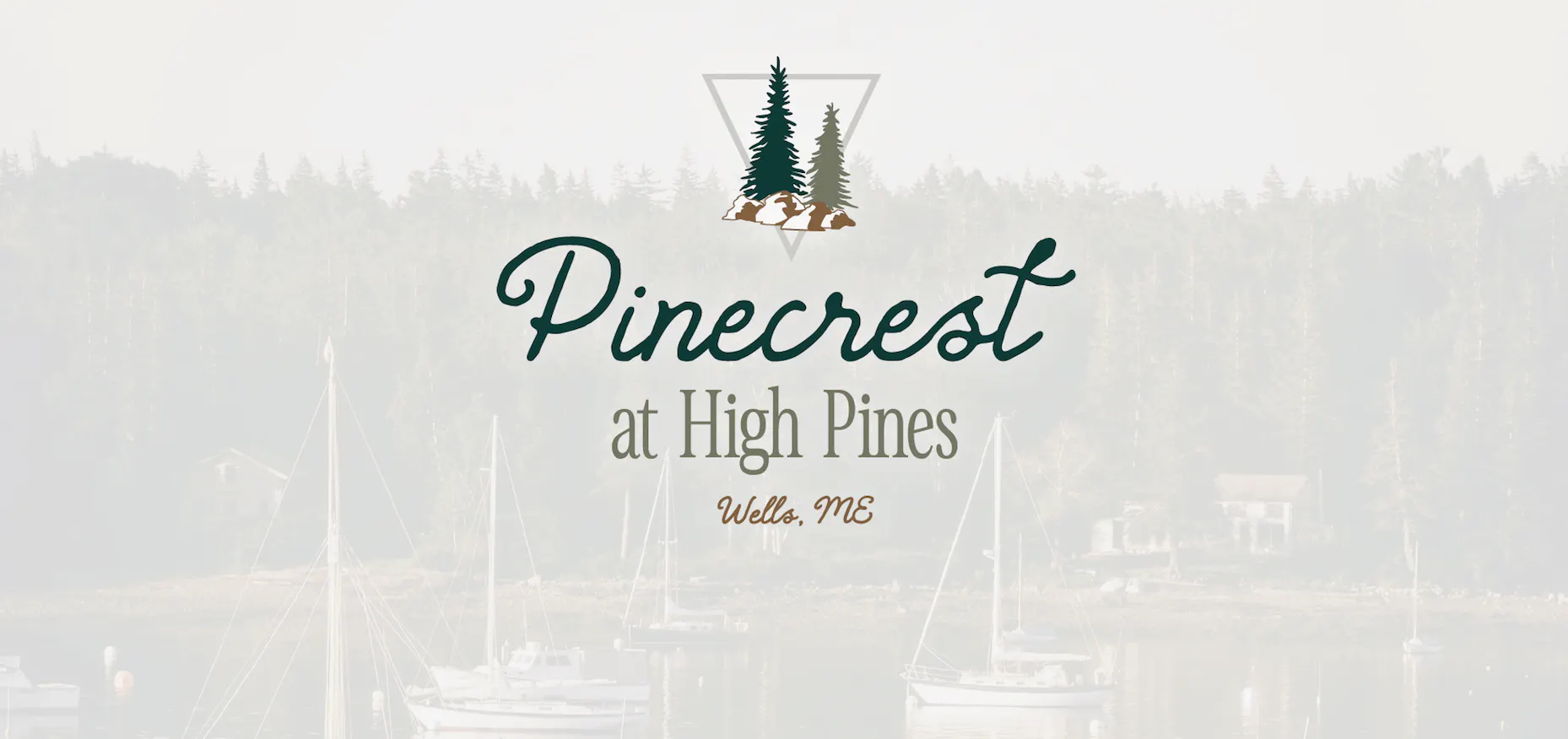 Pinecrest Hero Image.jpg